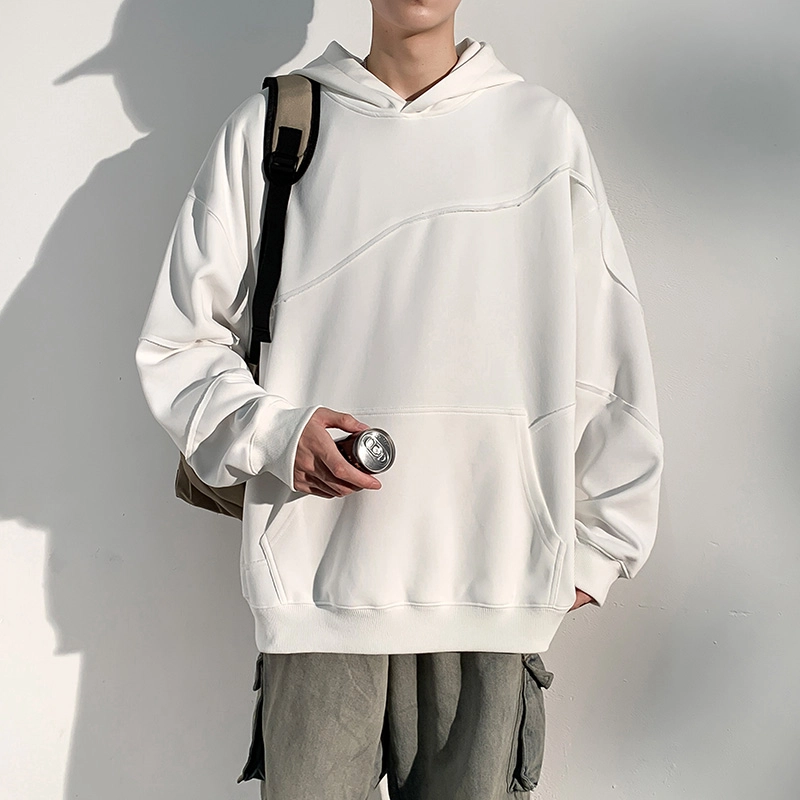 VIPGOOSE