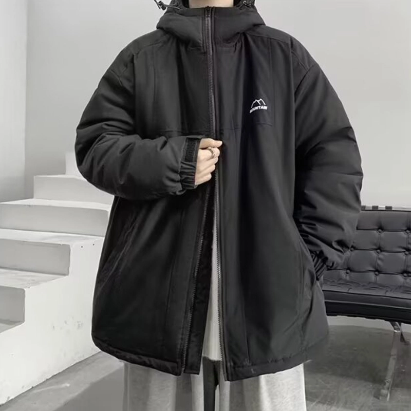 VIPGOOSE