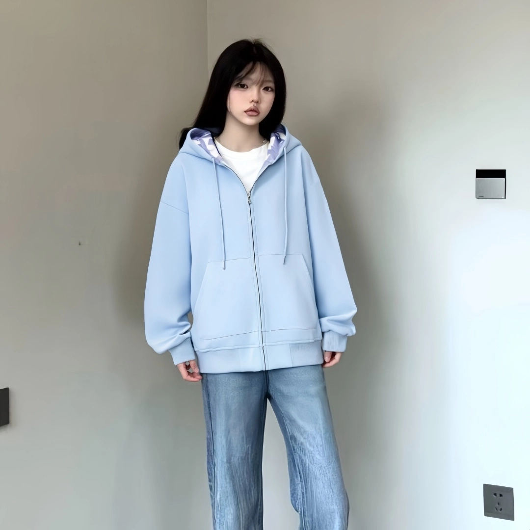 VIPGOOSE T