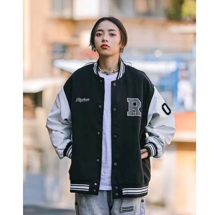 VIPGOOSE