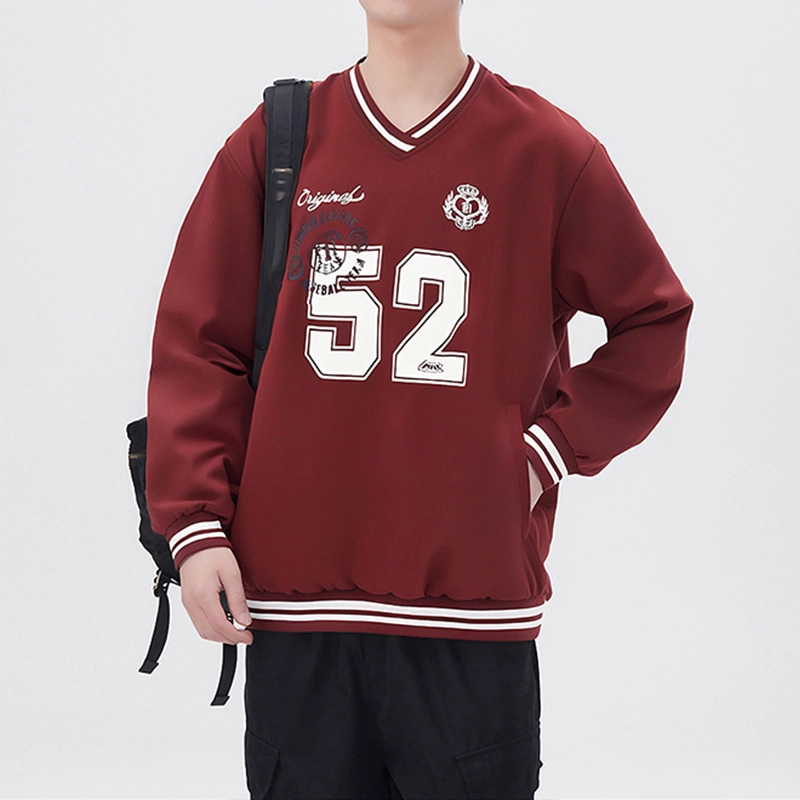 VIPGOOSE V