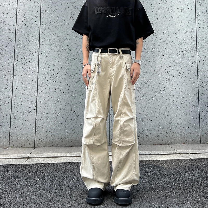 VIPGOOSE