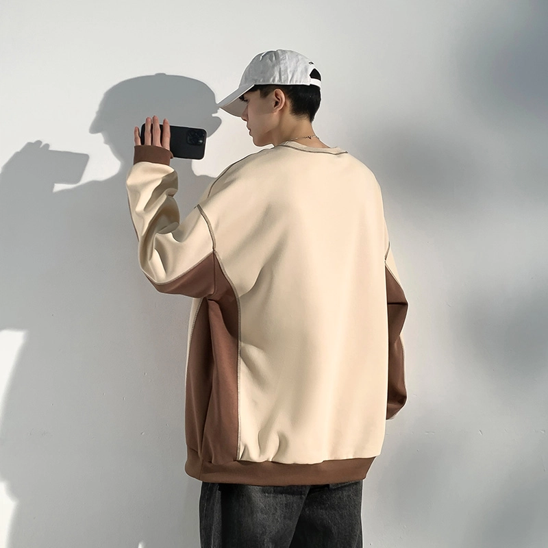 VIPGOOSE