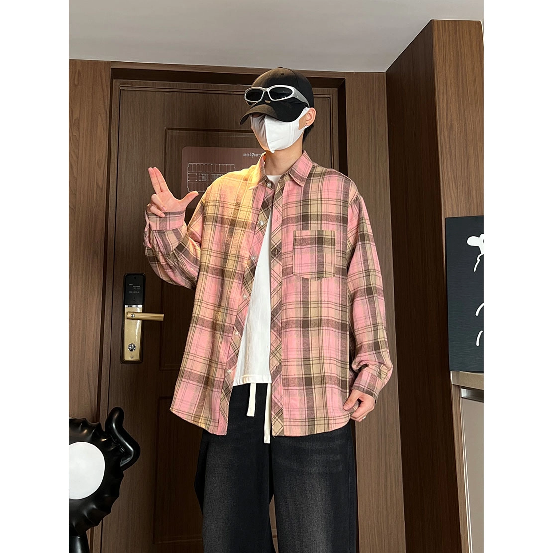 VIPGOOSE