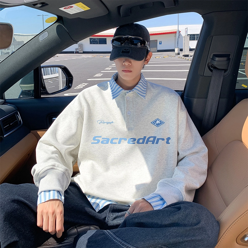 VIPGOOSE