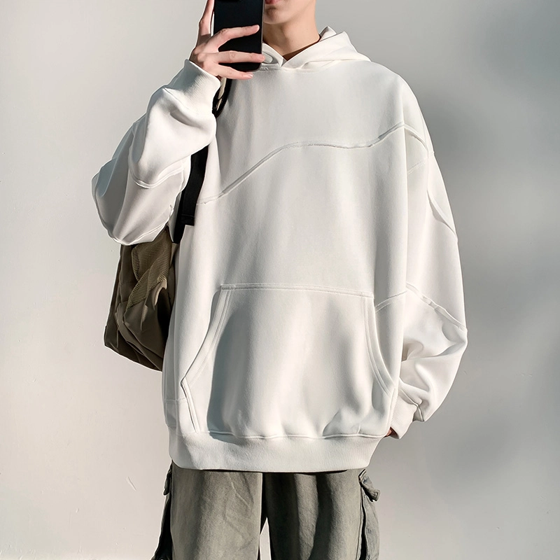 VIPGOOSE