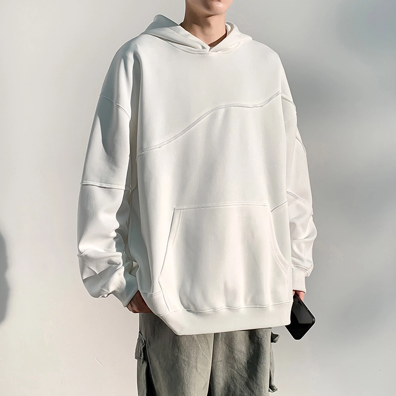 VIPGOOSE