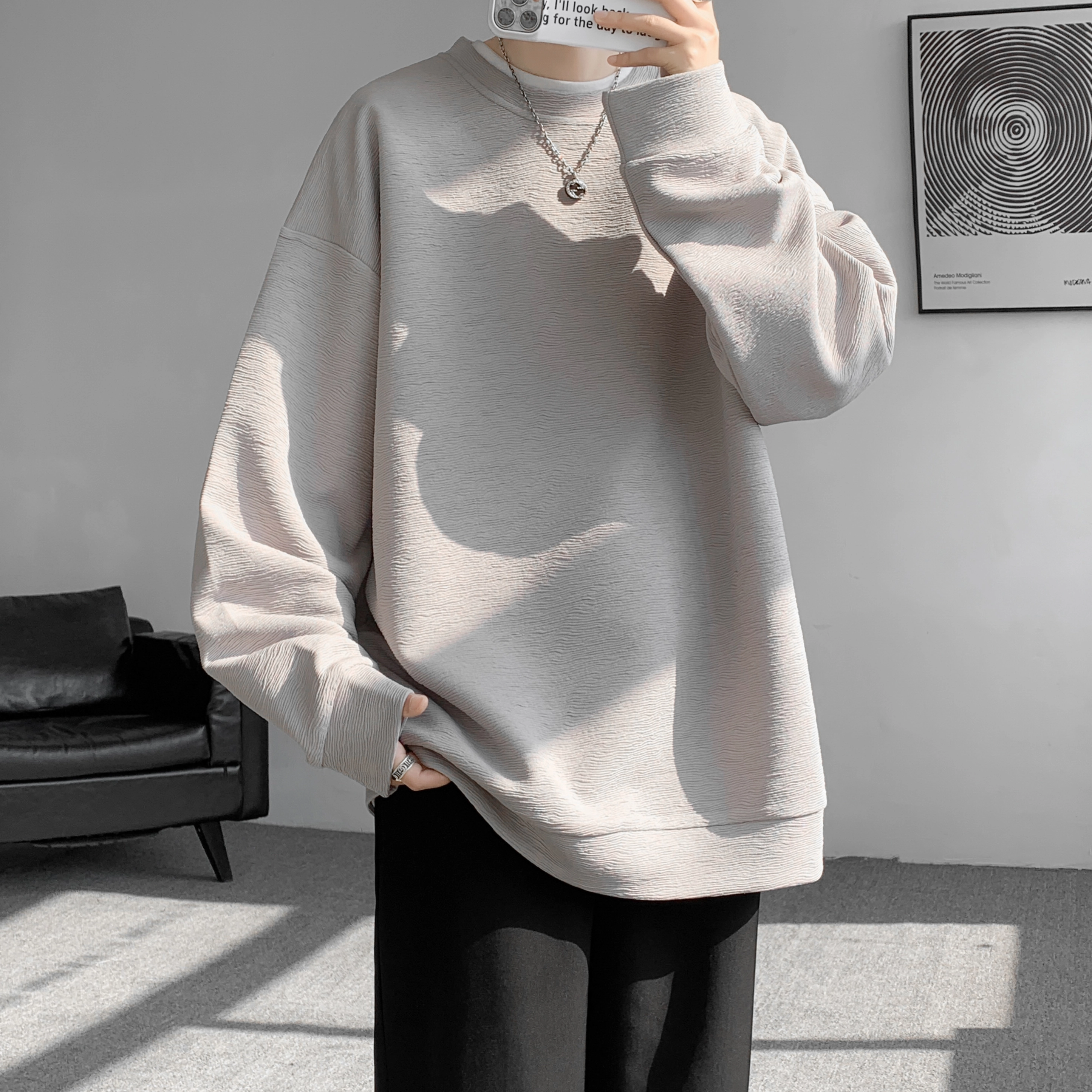 VIPGOOSE