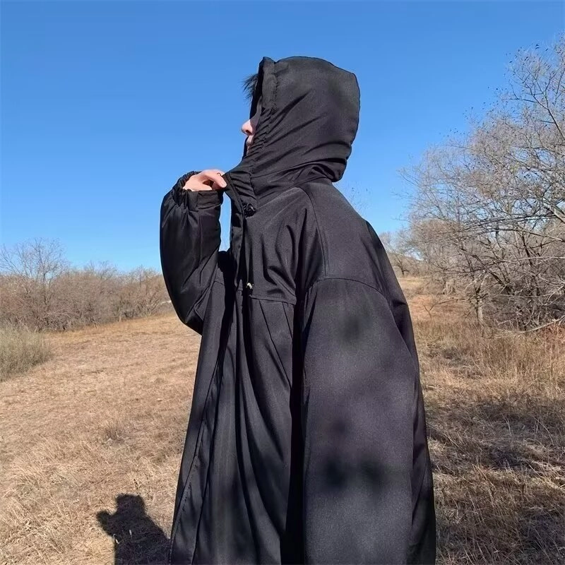 VIPGOOSE