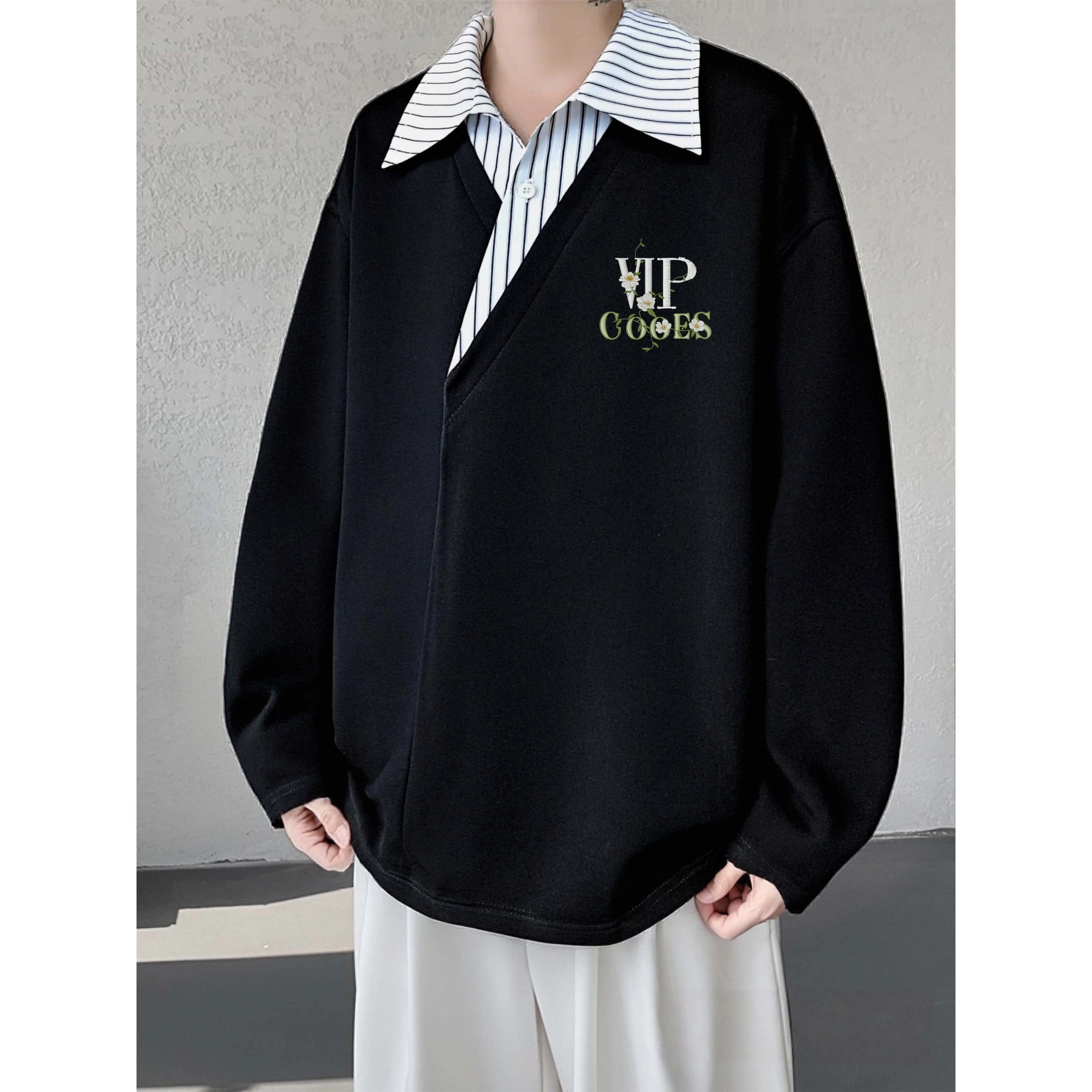 VIPGOOSE LogoT