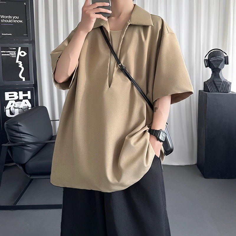 VIPGOOSE VT