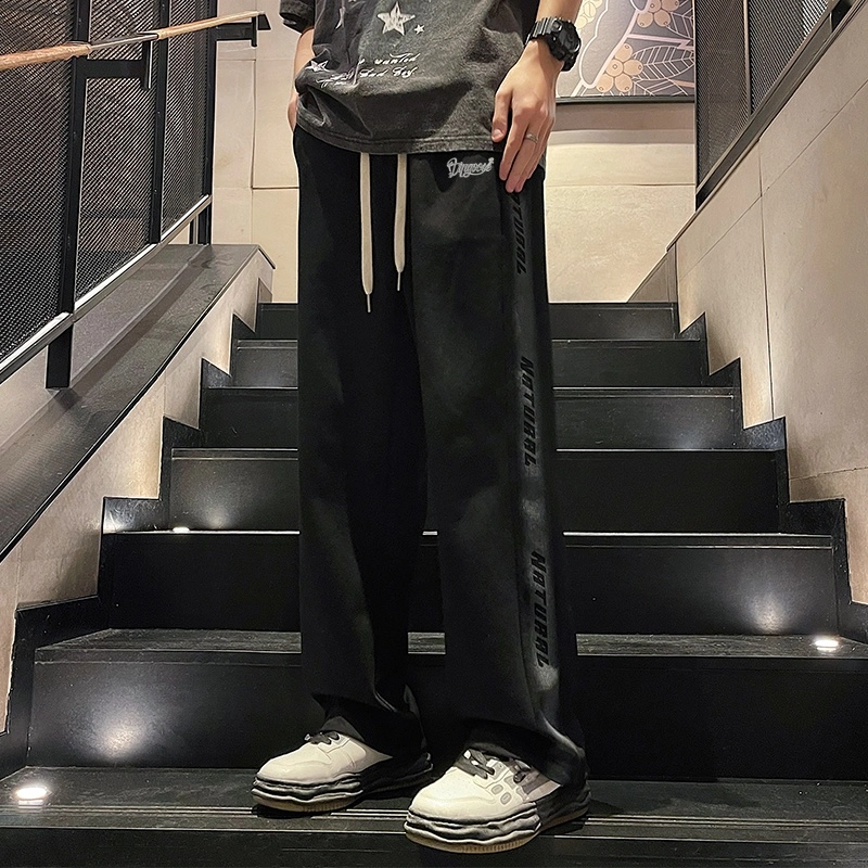 VIPGOOSE