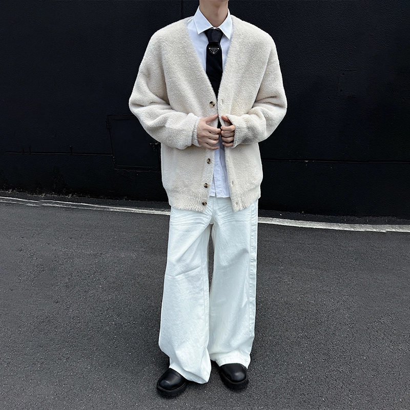 VIPGOOSE V