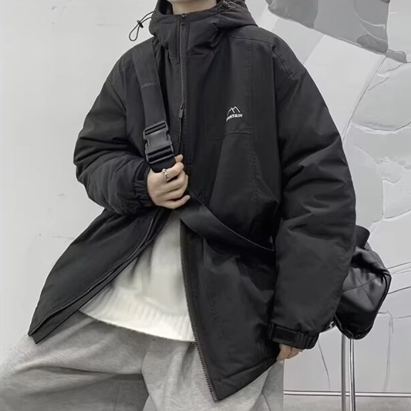 VIPGOOSE