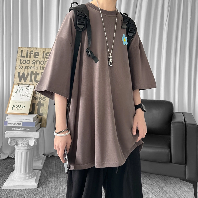 VIPGOOSE T