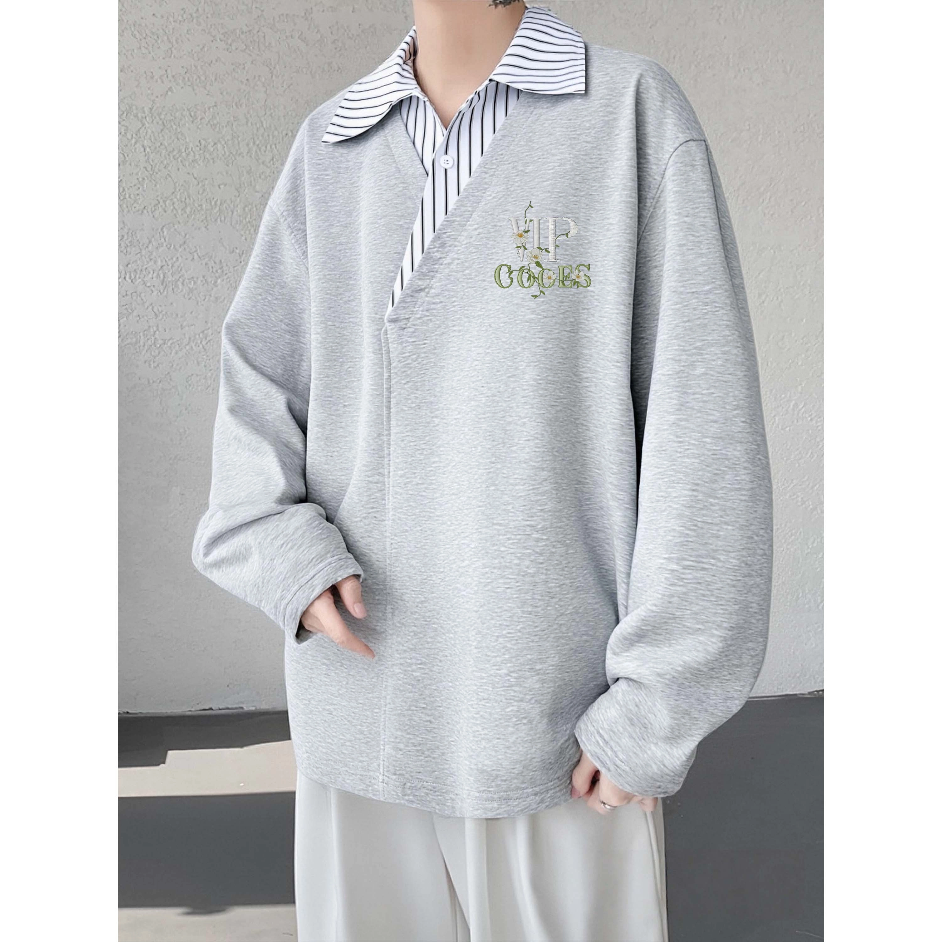 VIPGOOSE LogoT