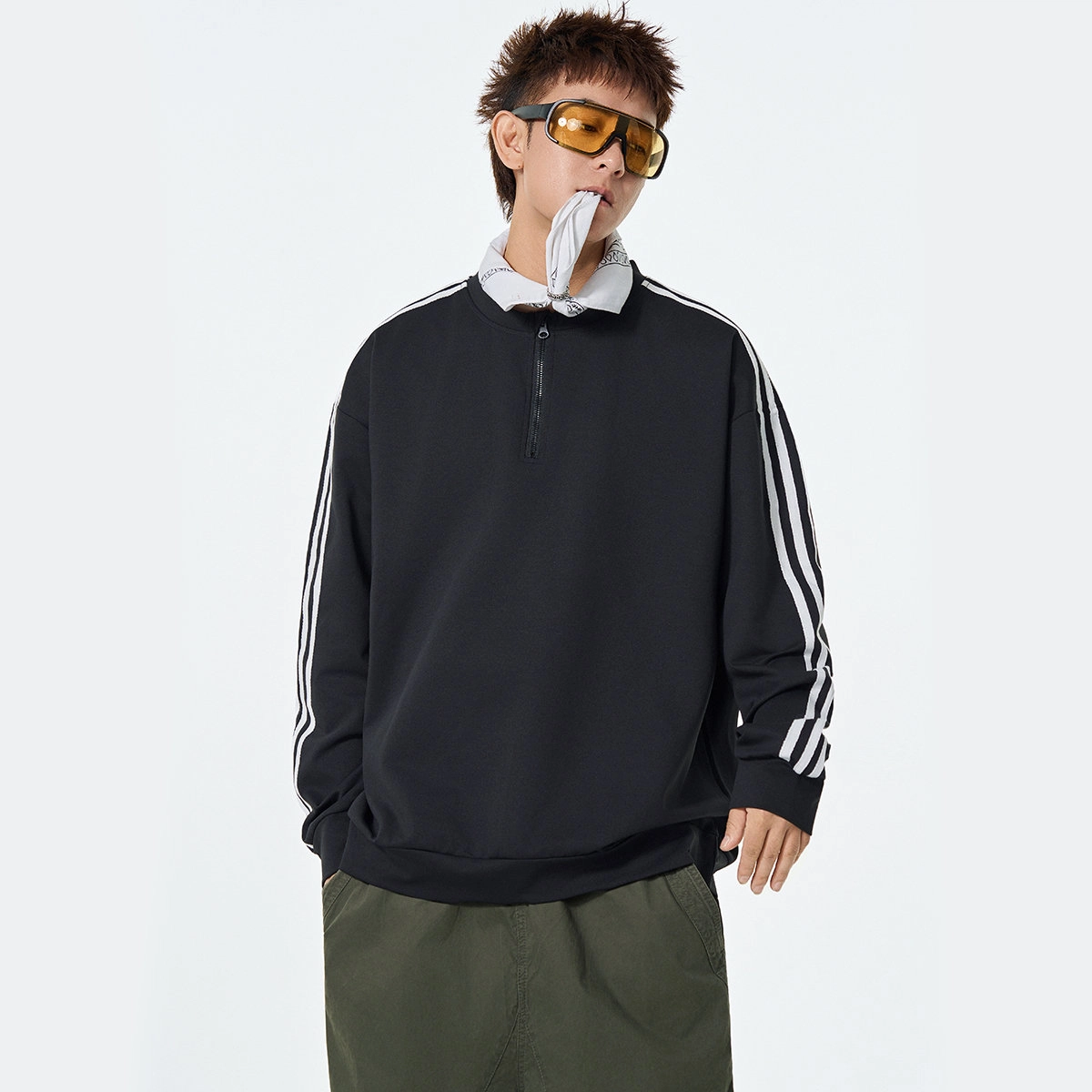 VIPGOOSE