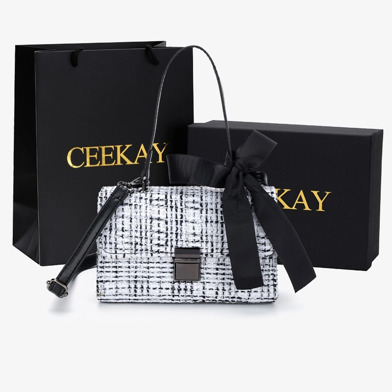 CK