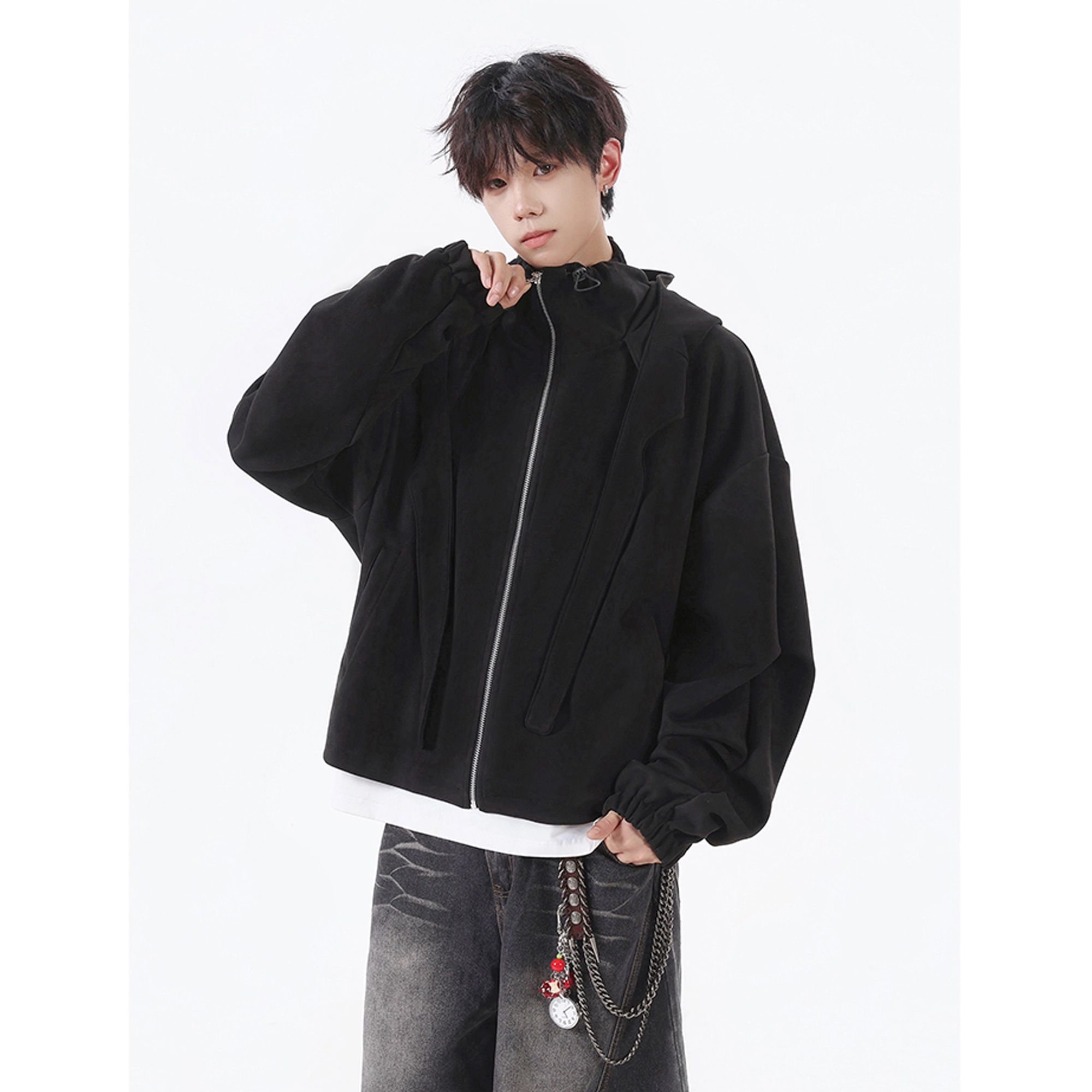H.V.G.A boxyvintage