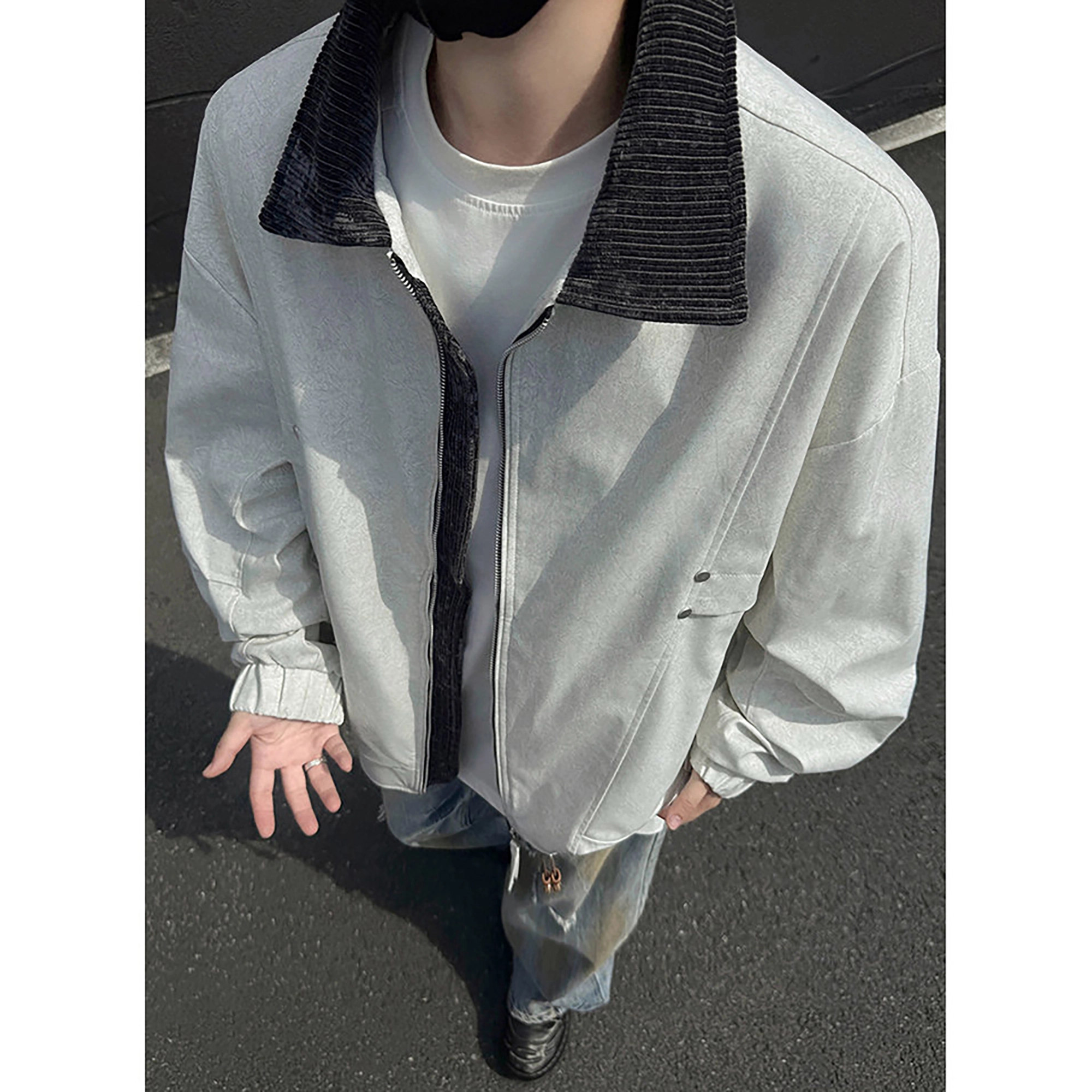 H.V.G.A
