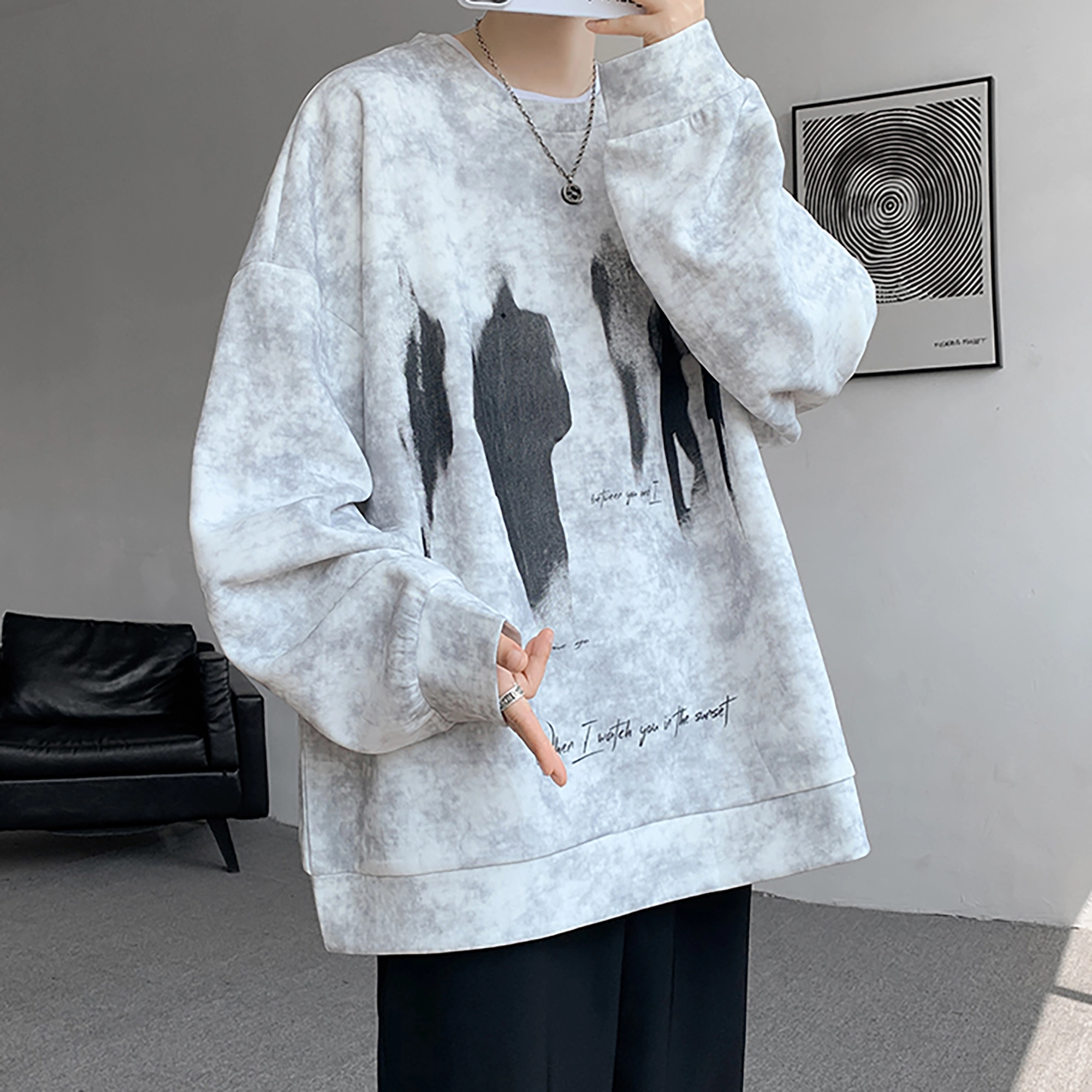 H.V.G.A cleanfit