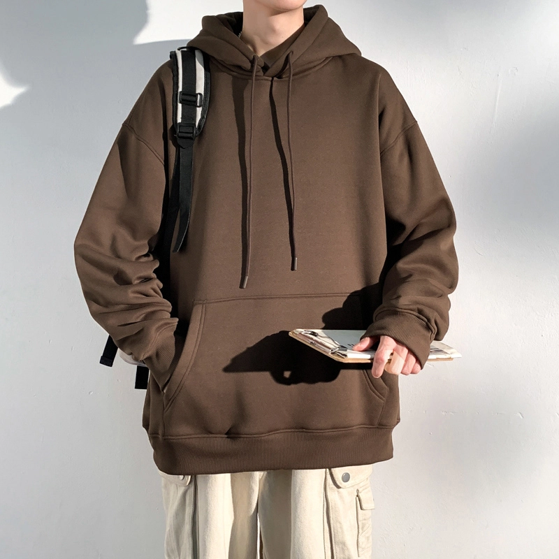 H.V.G.A cleanfit