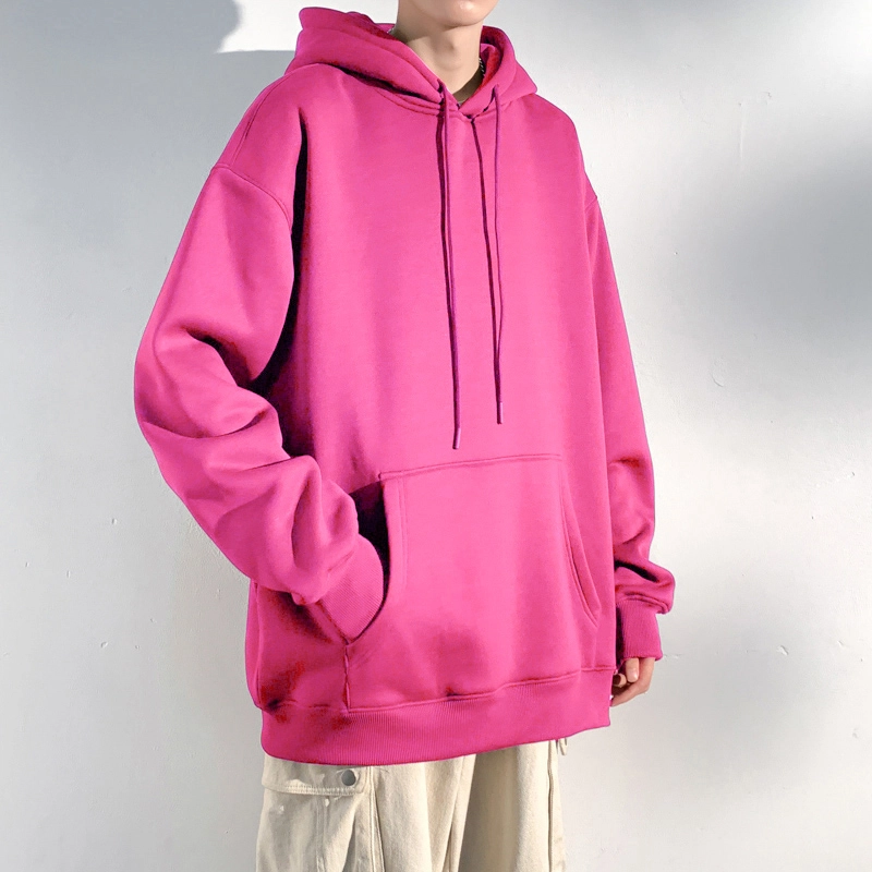 H.V.G.A cleanfit
