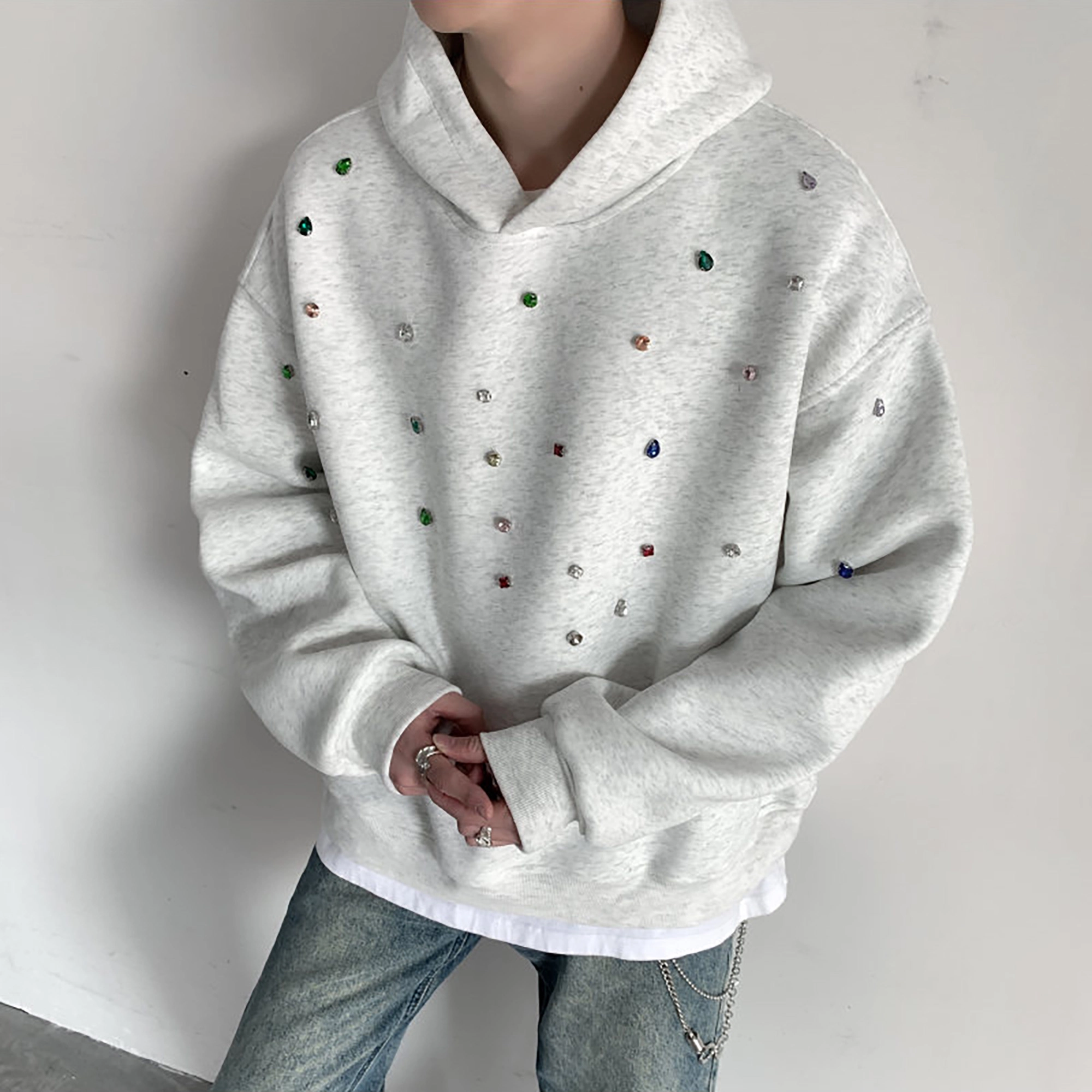 H.V.G.A vcleanfit