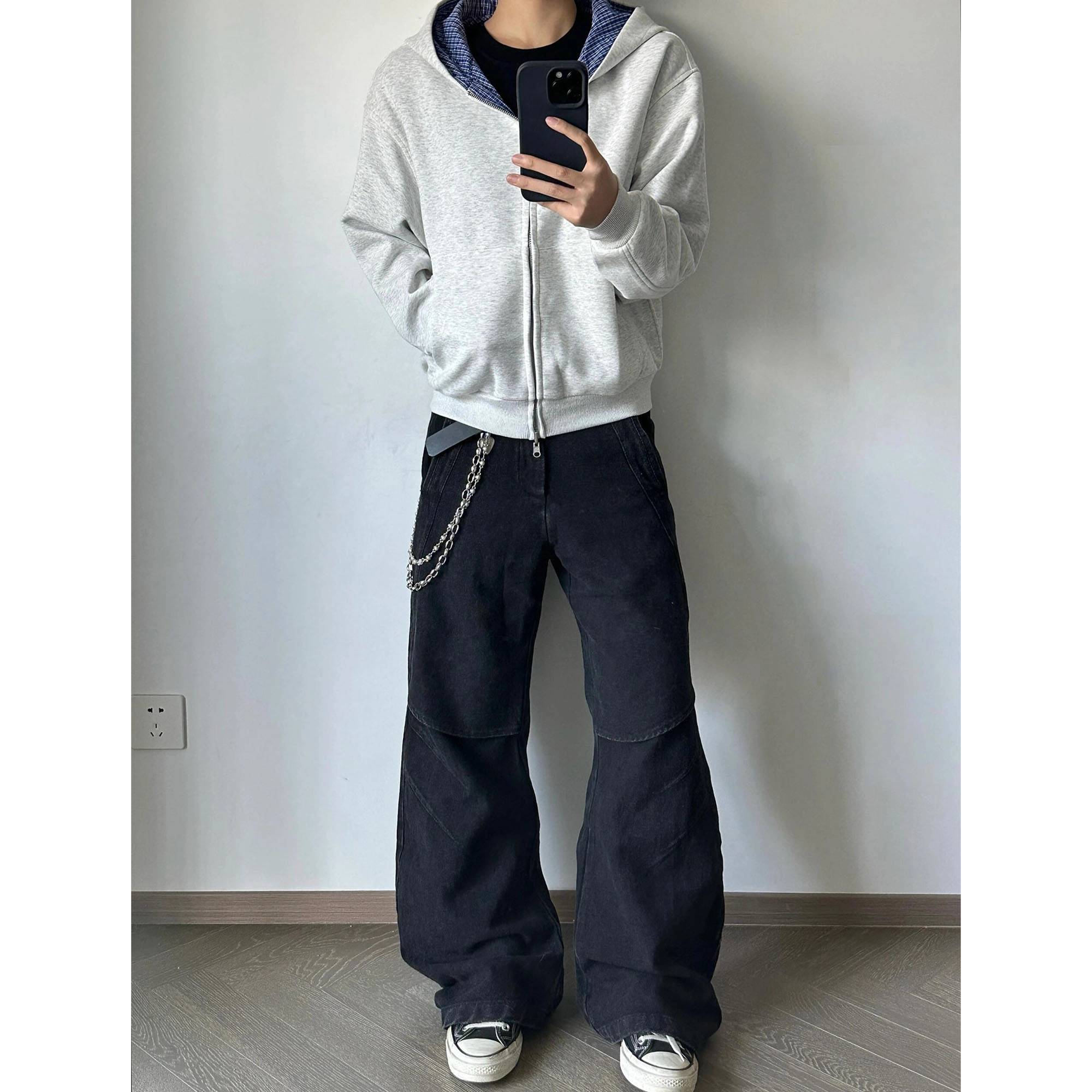 H.V.G.A boxymiucleanfit