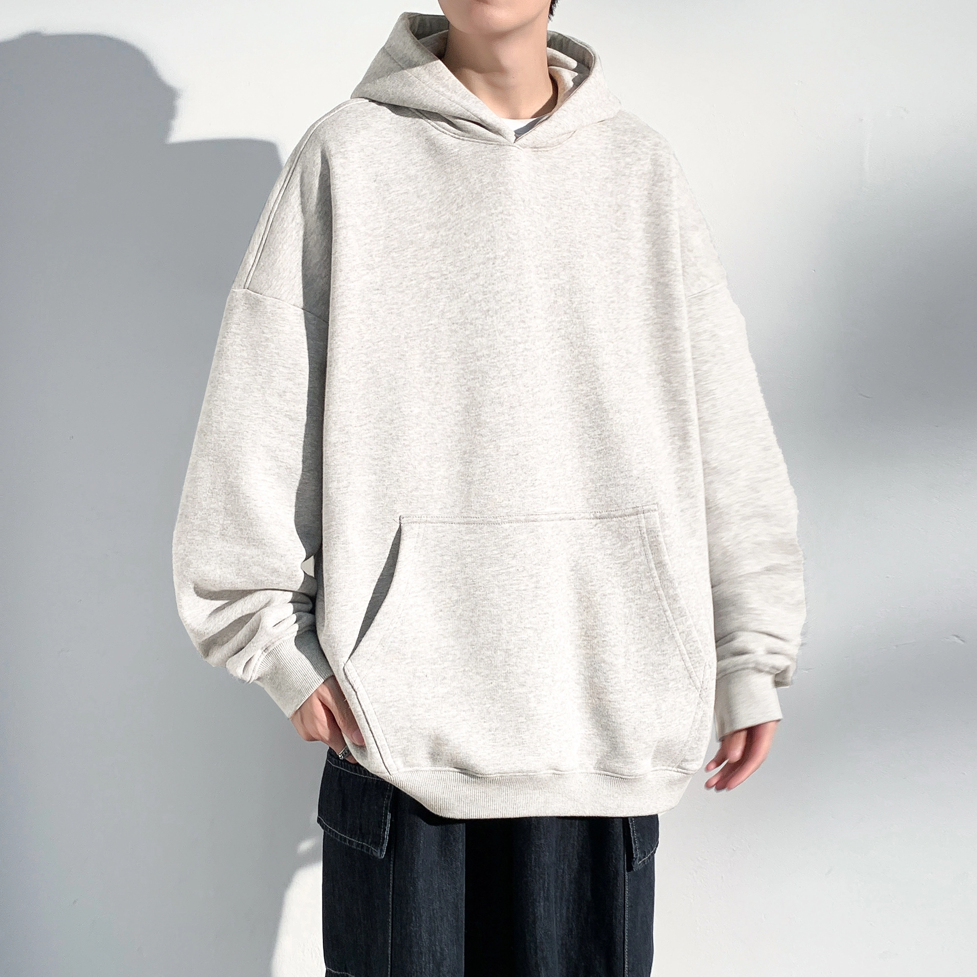 H.V.G.A cleanfit