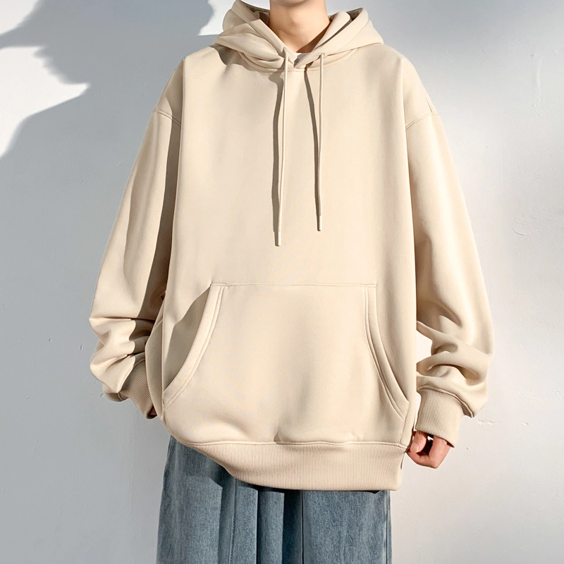 H.V.G.A cleanfit