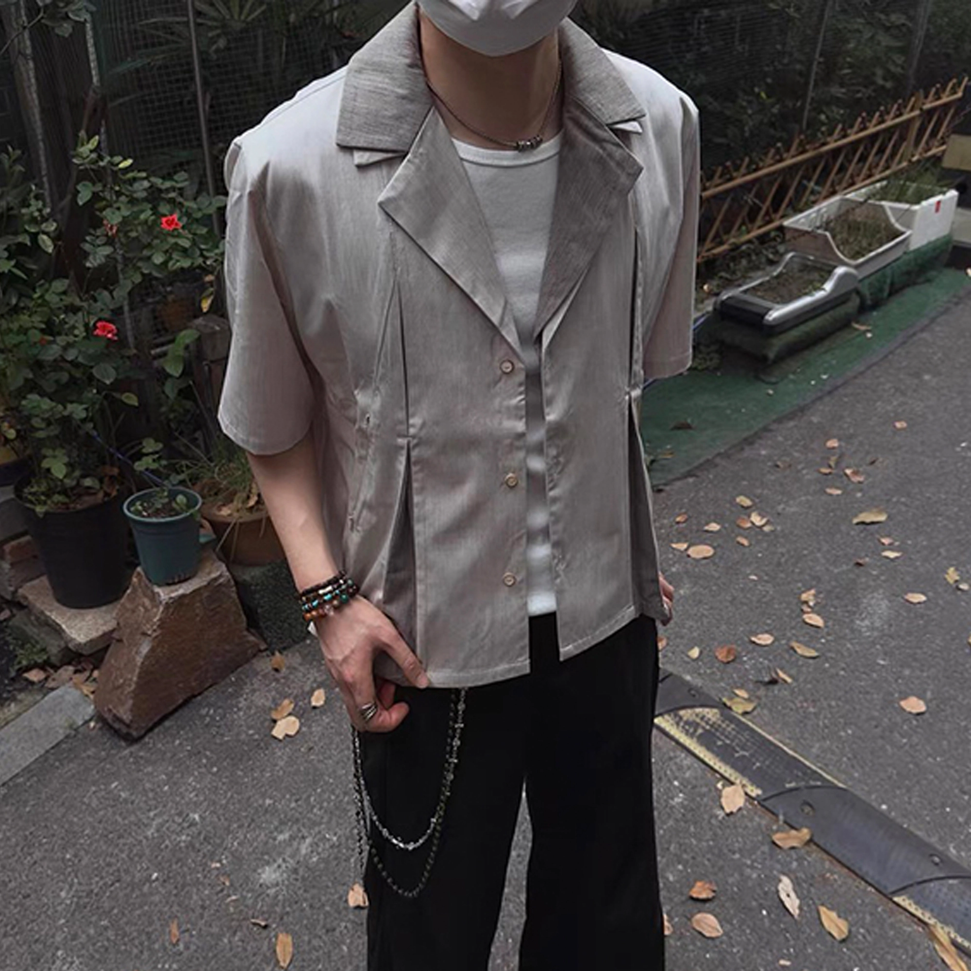 H.V.G.A vintage