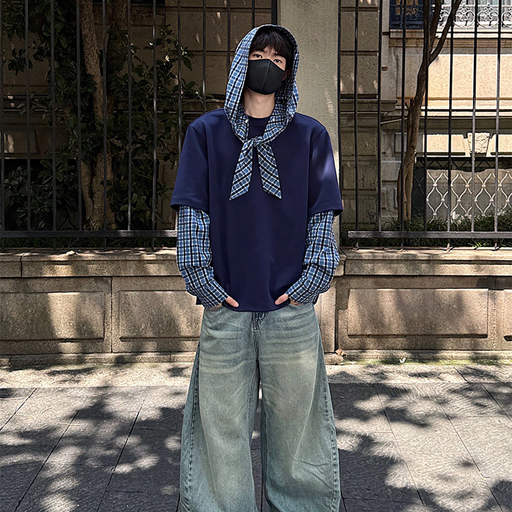 H.V.G.A vintage