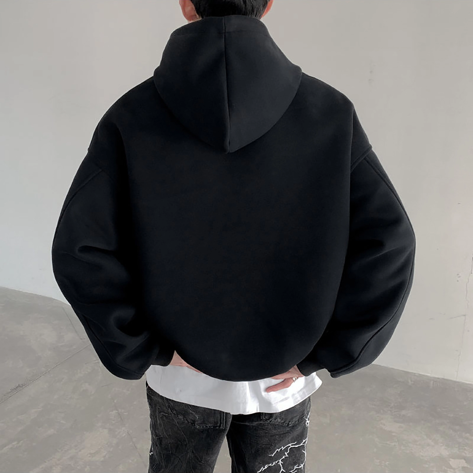 H.V.G.A vcleanfit