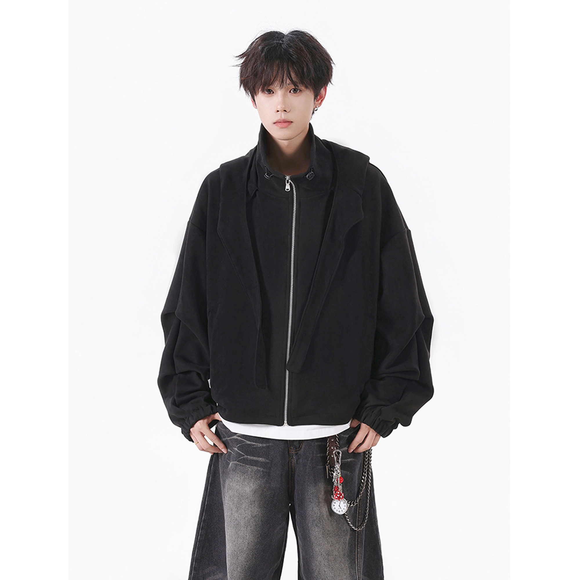 H.V.G.A boxyvintage