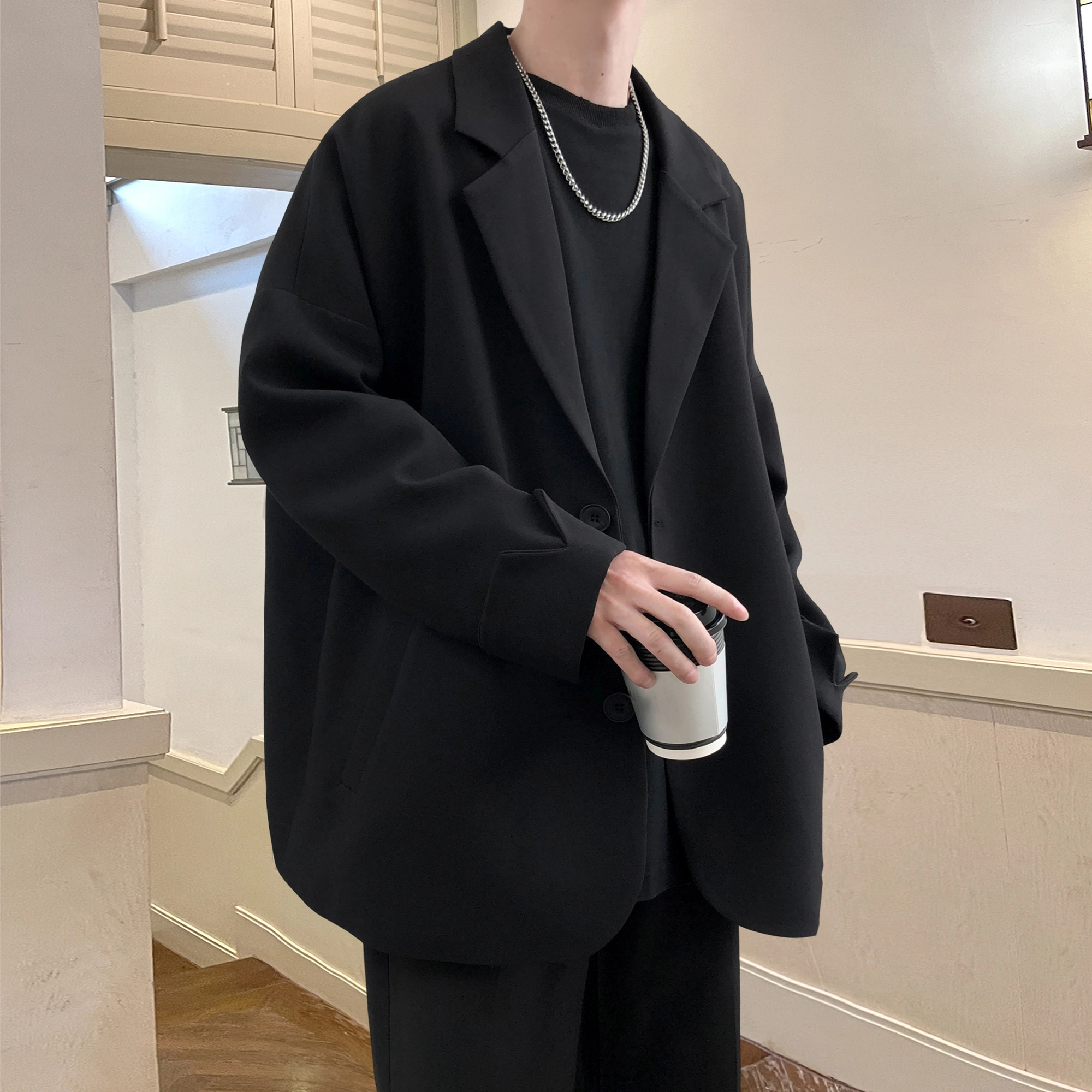 H.V.G.A cleanfit