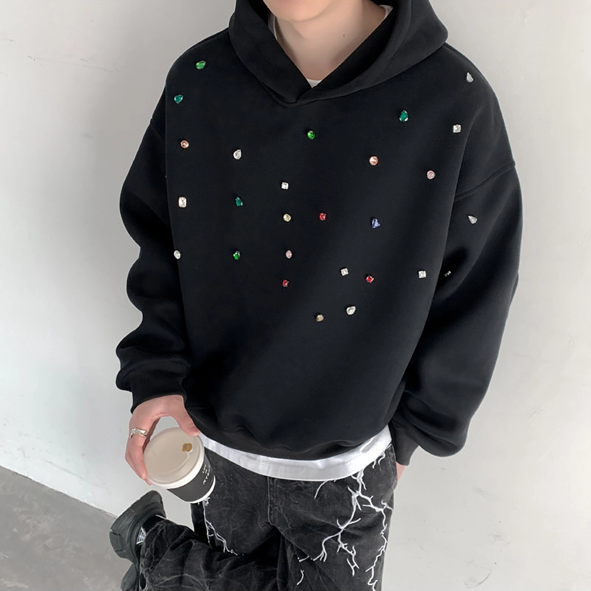 H.V.G.A vcleanfit