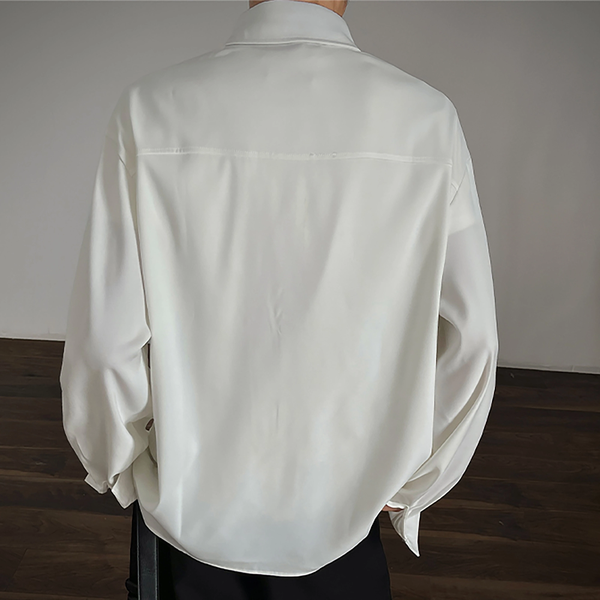 H.V.G.A cleanfit