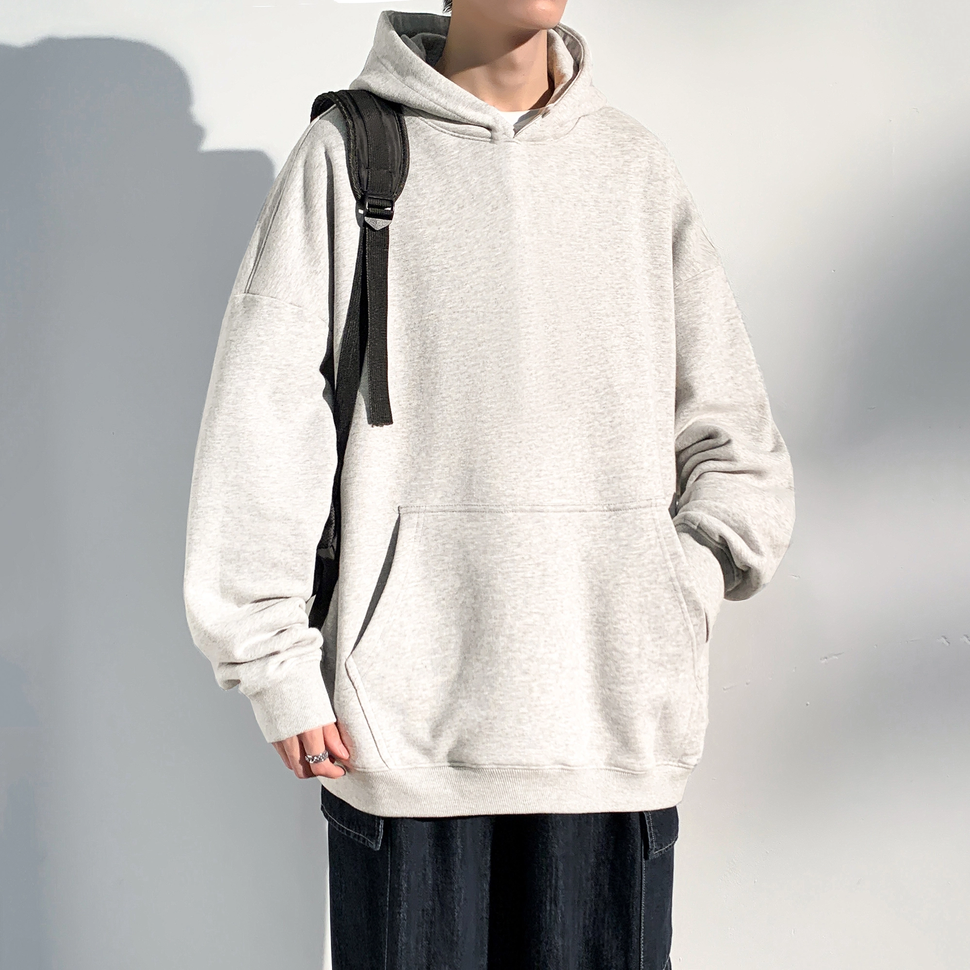 H.V.G.A cleanfit
