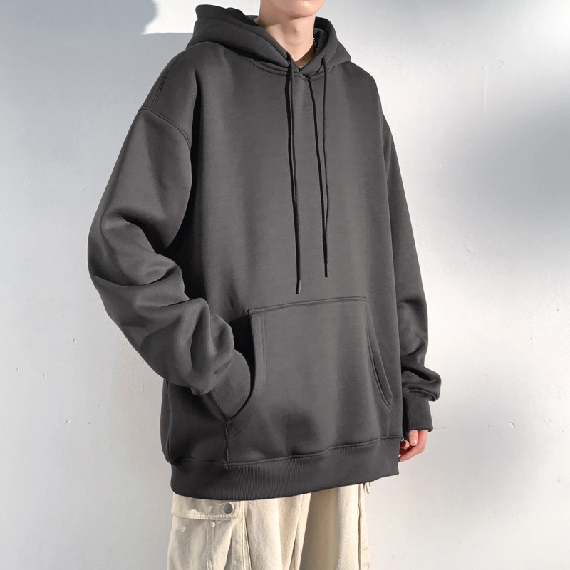 H.V.G.A cleanfit