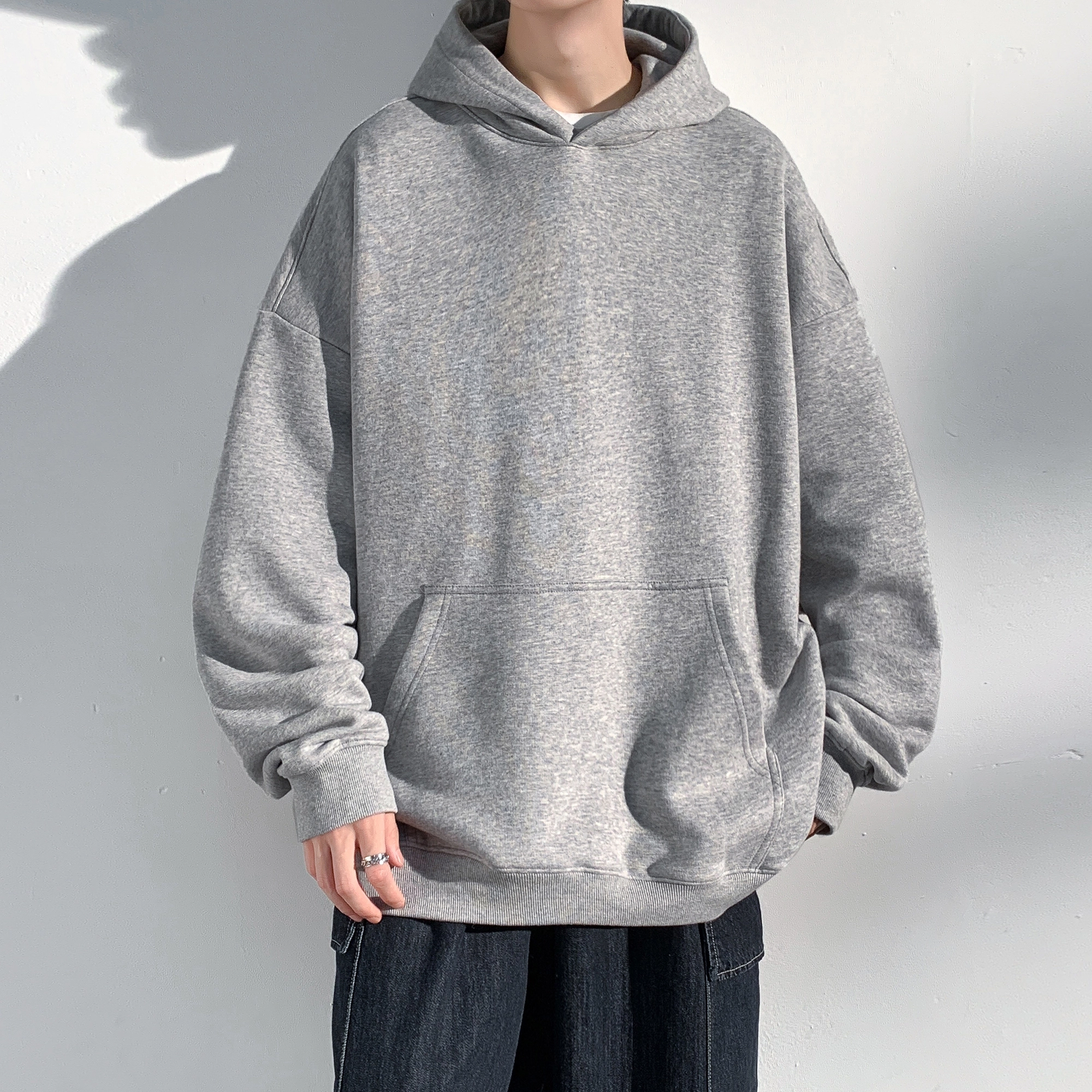 H.V.G.A cleanfit