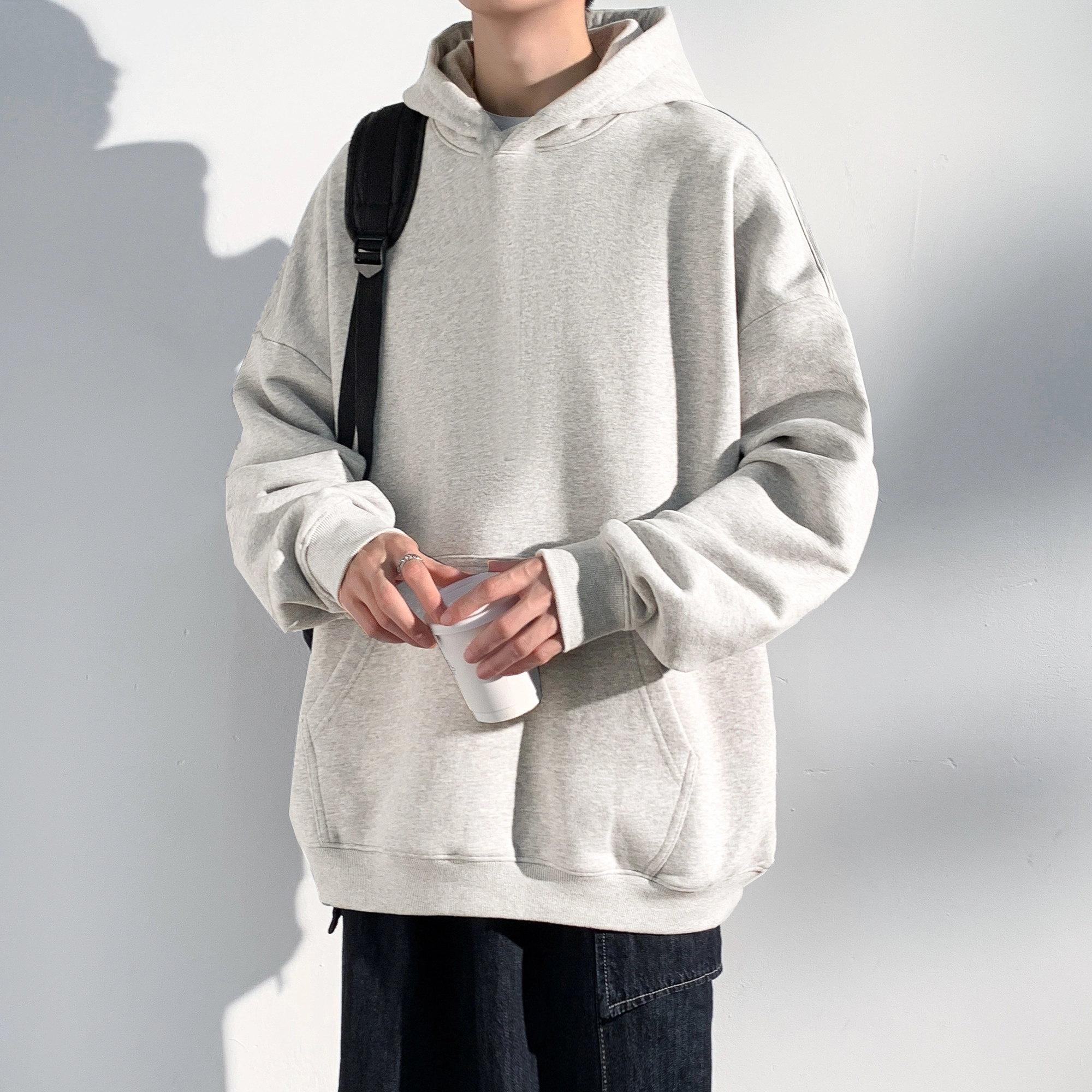 H.V.G.A cleanfit