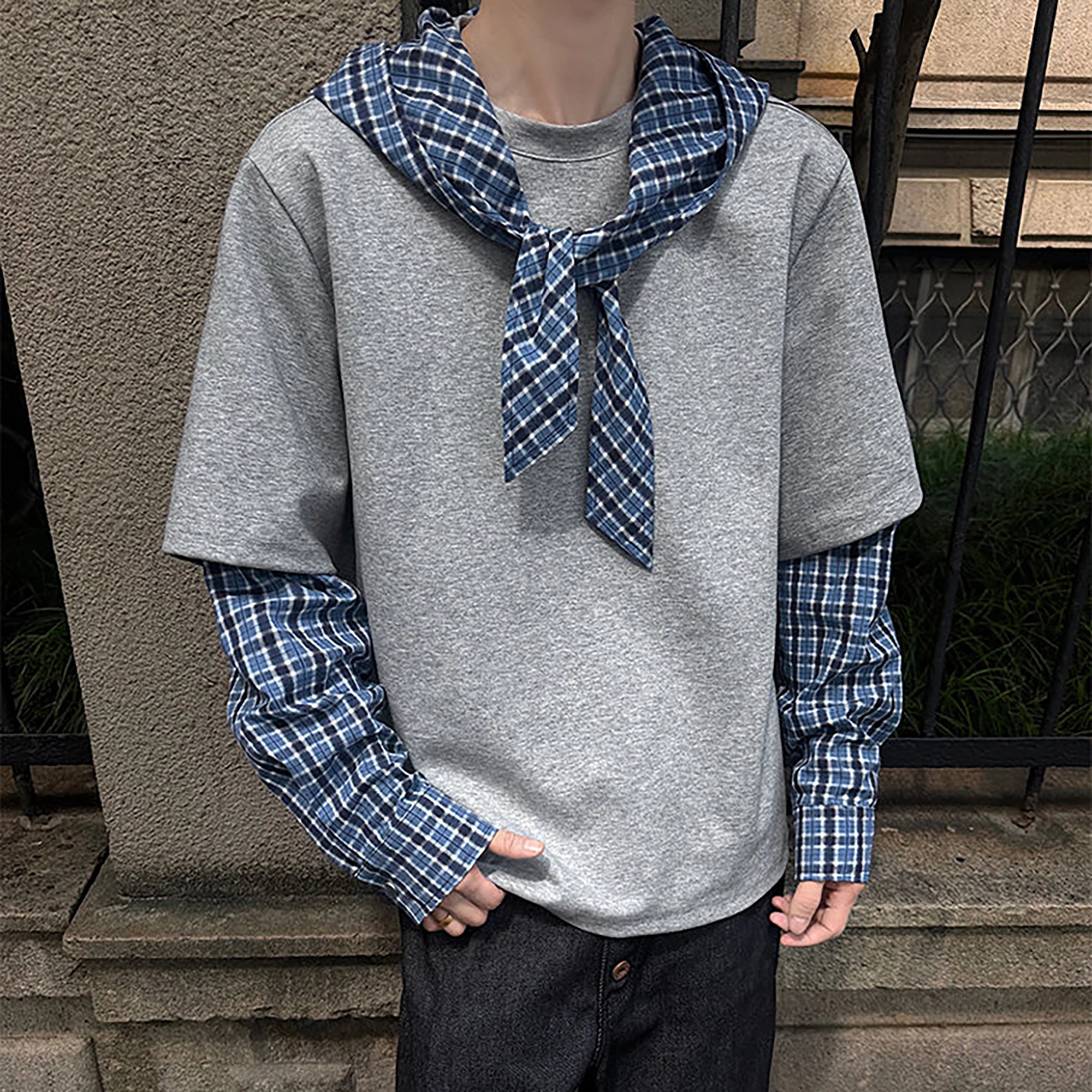 H.V.G.A vintage