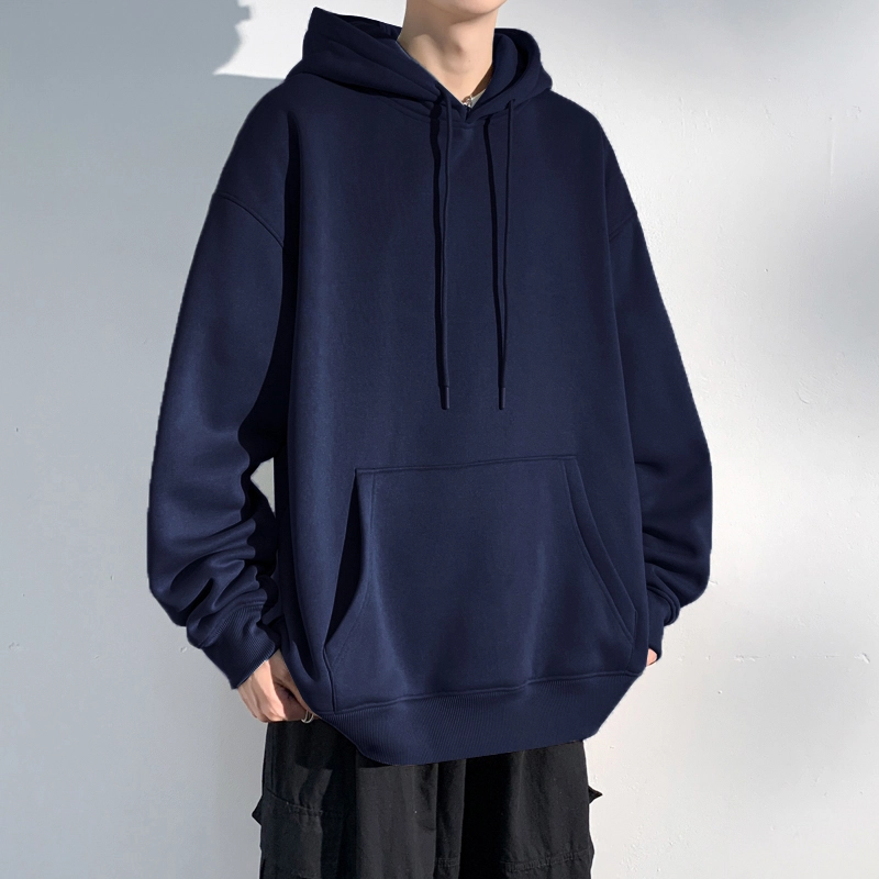 H.V.G.A cleanfit