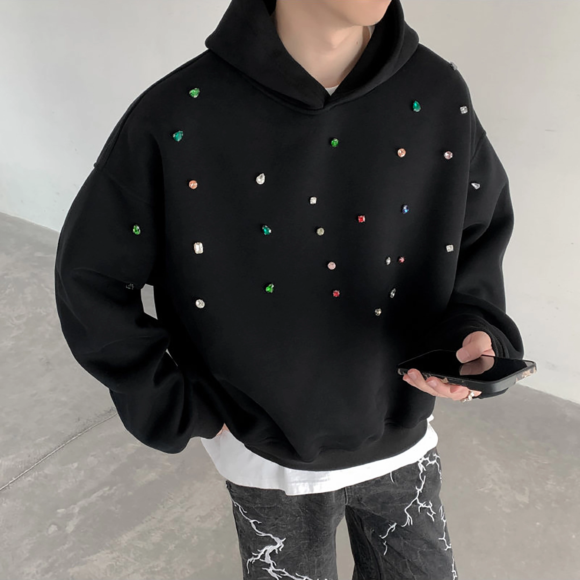 H.V.G.A vcleanfit