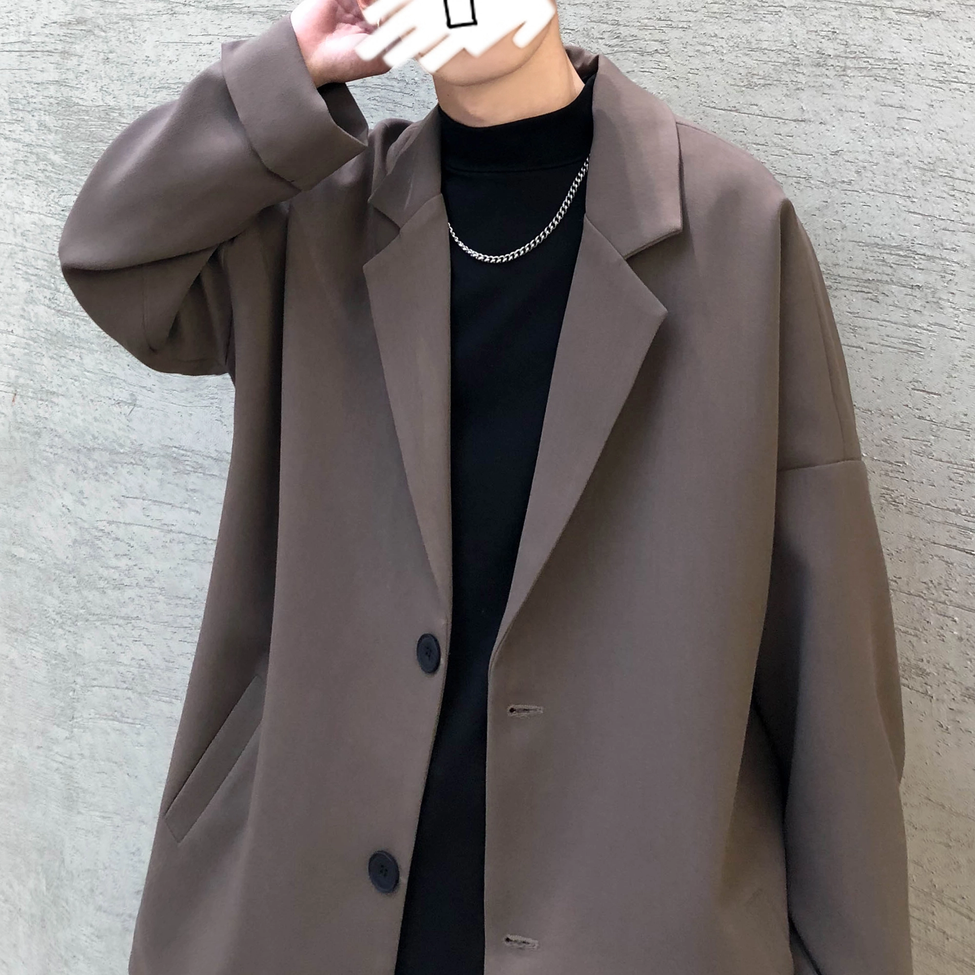 H.V.G.A cleanfit