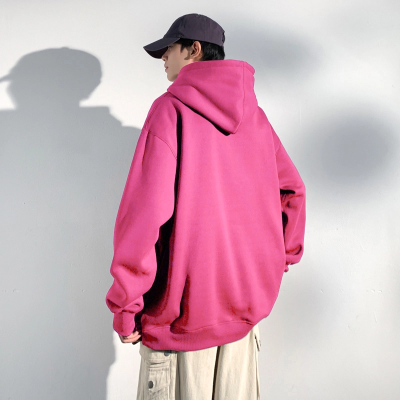 H.V.G.A cleanfit
