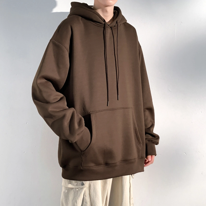 H.V.G.A cleanfit