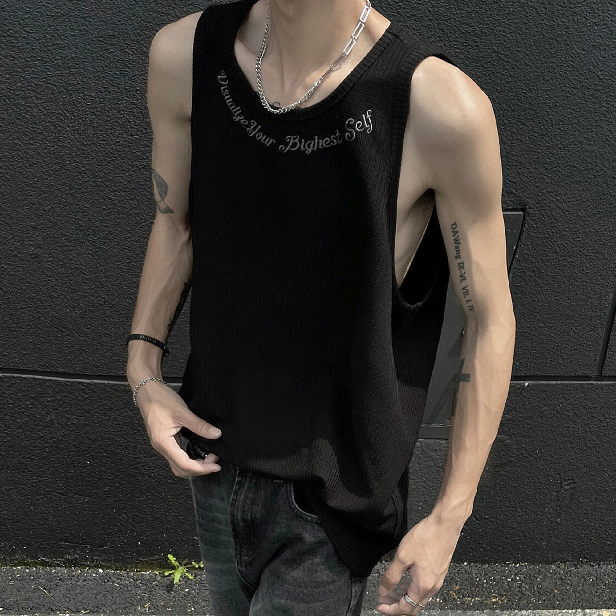 H.V.G.A vintage
