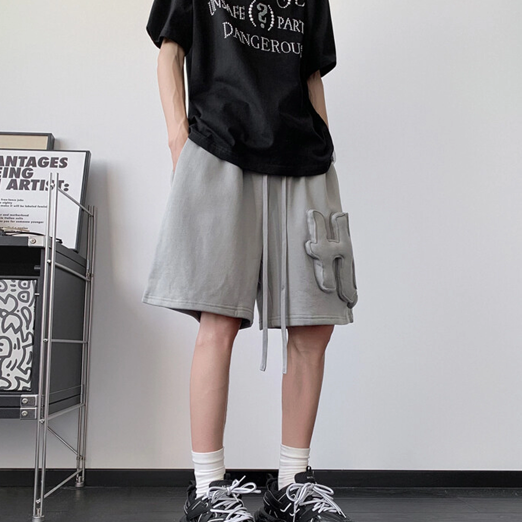H.V.G.A vintage